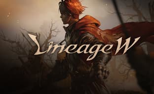 Lineage W — новая «линейка» выйдет раньше, чем предполагалось