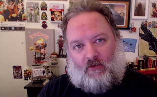 Создатель God of War напал на Sony, читеров в Battlefield 2042 будут банить без предупреждения — самое интересное за 1 октября