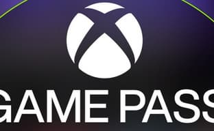 Microsoft раскрыла возможности Xbox Game Pass. Пользователи воспримут игры по-новому