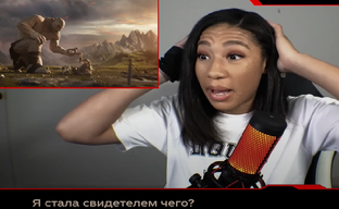 Coca-Cola отучит детей убивать в видеоиграх. Знаменитый напиток получил необычную рекламу