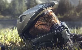 Halo Infinite впечатляет на каждом шагу. Digital Foundry похвалила шутер Microsoft