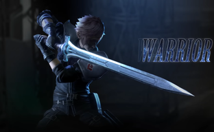 Новый трейлер Final Fantasy VII: First Soldier демонстрирует геймплей будущей королевской битвы