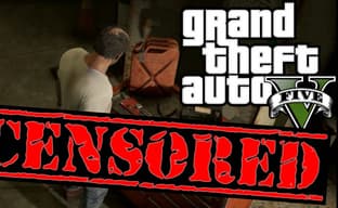 Rockstar попросили цензурировать GTA 5. Разработчикам предлагают вырезать трансфобный контент, чтобы повысить продажи