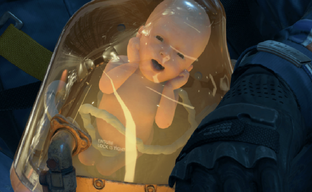 Sony показала «ответ Game Pass». Полные версии игр дадут опробовать бесплатно, но есть абсурдный подвох