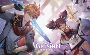 Обновление 2.2 для Genshin Impact: новый персонаж, остров, события, промокоды и геймерское кресло