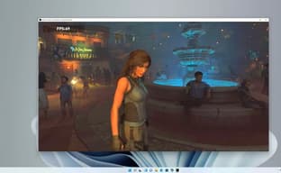 Некоторые ПК с Windows 11 покажут меньшую производительность в играх