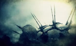 Ремейк Demon's Souls слишком сложен? Многие игроки не смогли победить первого босса