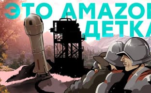 Blizzard ответила на успех New World / В WoW появятся инкубы