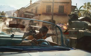 В новом геймплейном ролике Far Cry 6 показали различные нововведения