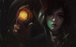 Тестируют обновления для всех частей BioShock. Ранее в сеть утекла информация о ремастерах с трассировкой лучей