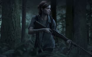 The Last of Us Part 2 стала доступна на ПК до 3 января 2022 года