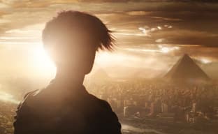 Crystal Dynamics, Avalanche и IO Interactive – кандидаты на вступление в Xbox Game Studios. Мнение журналиста