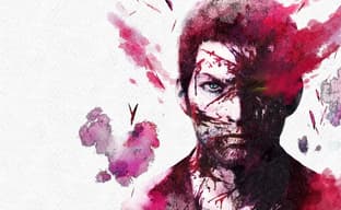 Разработчики Stranger of Paradise: Final Fantasy Origin заметно улучшили «графику времён PlayStation 3» и показали сравнение, после критики игроков