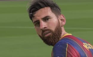 IGN разгромила FIFA 22 на Switch: «EA, прекрати»