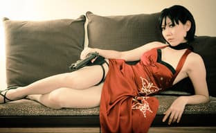 Политкорректность ударила по Resident Evil 4, Battlefield 2042 подверглась критике за цензуру — самое интересное за 4 октября