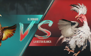 В Far Cry 6 игроки смогут стать петухами и поучаствовать в боях на арене