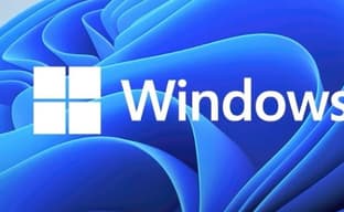 Windows 11 доступна бесплатно. Microsoft показала, как скачать «систему для геймеров»
