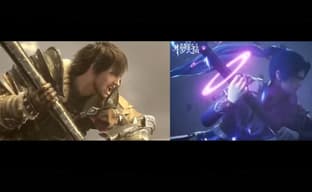 Китайская игра копирует трейлер Final Fantasy: Shadowbringers. Сходство стало вирусным