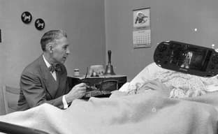 До конца октября Sony усложнит игрокам способ совершения покупок через PS3 и PS Vita