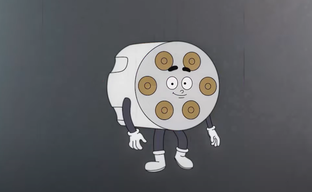 Ubisoft спрятала в Far Cry 6 QR-код — тизер другого проекта. Пользователи пытаются разгадать французский секрет