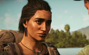 Far Cry 6 будет далека от идеала даже на лучших компьютерах. Аналитика от специалистов