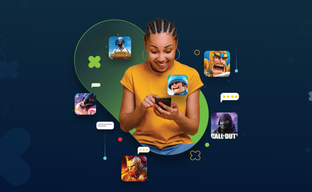 Облачный эмулятор BlueStacks X запустит android-игры на ПК, Mac, iPhone и других системах