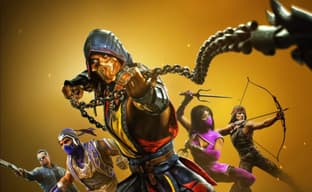 В магазине Xbox стартовали две распродажи со скидками до 75%