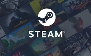 Steam не получит функции, которая разозлила фанатов одиночных игр