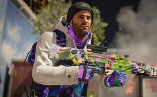 Новый сезонный пропуск Black Ops Cold War и Warzone предлагает нарядиться ярче, чем танцоры на бразильском карнавале