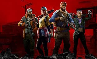 В ближайшее время каталог Xbox Game Pass пополнят 7 игр