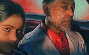 Sony рекламирует новинки для PS5 и PS4. В ближайшие дни выйдет 4 интересных игры