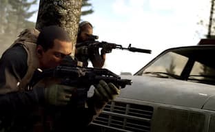 Это другое — Ubisoft пытается объяснить, чем Ghost Recon Frontline отличается от других королевских битв