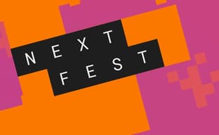 В желаемое! Подборка увлекательных игр с фестиваля демоверсий Steam Next Fest