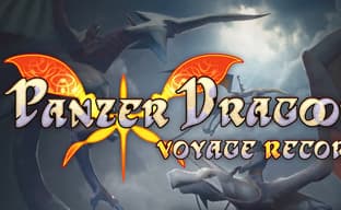 Разработчика Panzer Dragoon «приговорили к смерти» в Twitter, но это ошибка