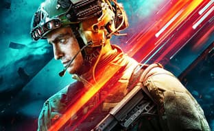 Бету Battlefield 2042 сравнили на PS5, Xbox Series X|S и ПК. У PlayStation картинка шире, но Xbox держит частоту кадров стабильней