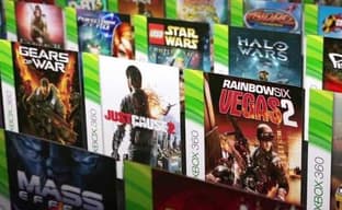 Обратную совместимость Xbox скоро улучшат. Информация сооснователя Xbox Era