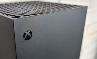 Xbox получит ещё один ААА-эксклюзив? Утверждение разработчика известной студии