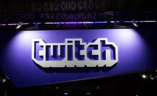 Amazon готовит конкурента Steam. Vapour включает функции Twitch