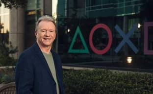 Глава PlayStation гордится тем, что компания поспособствовала росту игрового рынка России