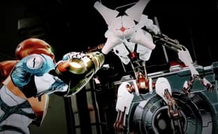 88% на Metacritic. Появились первые оценки Metroid Dread