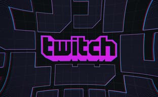 Известна топ-100 самых высооплачиваемых Twitch-стримеров. Произошла утечка данных