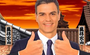 Правительство Испании будет раздавать по 400 евро на игры и прочий досуг людям по достижению совершеннолетия