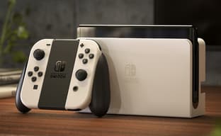 Запуск Nintendo Switch OLED с треском провалился. Покупатели по всему миру остались без новых консолей