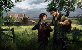 Шоураннер сериала The Last of Us вежливо послал весь Интернет. Он не даст Интернету победить