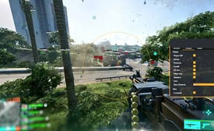 Античит Battlefield 2042 не продержался и дня. Читеры уже пользуются аимботом