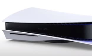 PS5 получила новую прошивку. Sony оптимизирует консоль