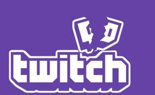 Twitch заполнили удивлённым лицом Джеффа Безоса. Взлом Twitch был неизбежен