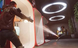 Игроки до сих пор не раскрыли один большой секрет Deathloop