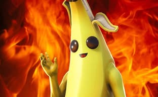 Apple называет решение суда по иску Epic Games «оглушительной победой», но подаёт апелляцию. Тим Суини высмеял корпорацию и заговорил на языке Fortnite