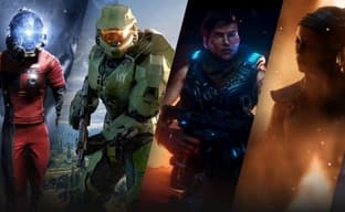 У Xbox и Bethesda жаркая вторая половина года: 4 AAA-игры, 2 обновленных ААА-игры и крупные дополнения